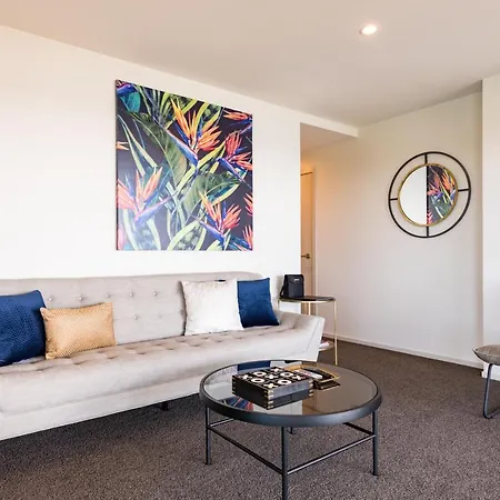 Villa Marina Cove Bay Of Islands Opua Exterior foto